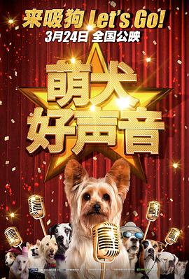精品一区二区免费