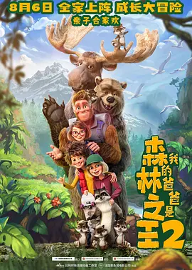 久久国产精品麻豆