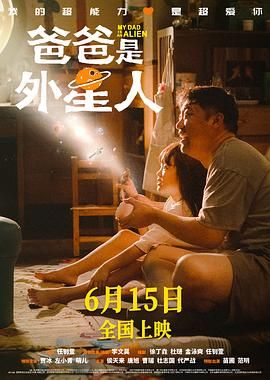 亚洲国产二区三区