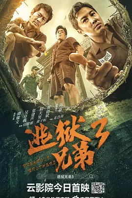 亚洲欧洲日产国码av系列天堂