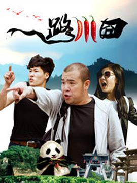 亚洲一线二线三线品牌精华液久久久
