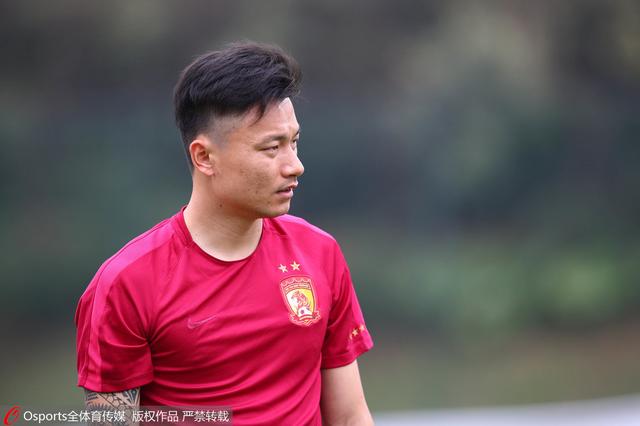 色综合色狠狠天天久久婷婷基地