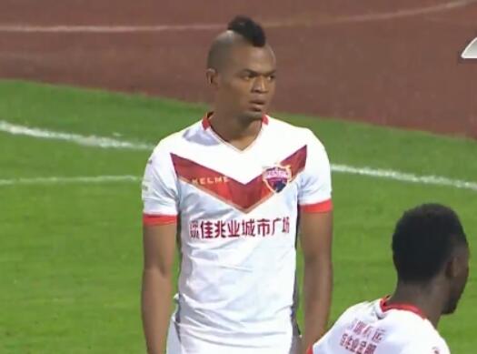 东北一家人2免费观看电视剧