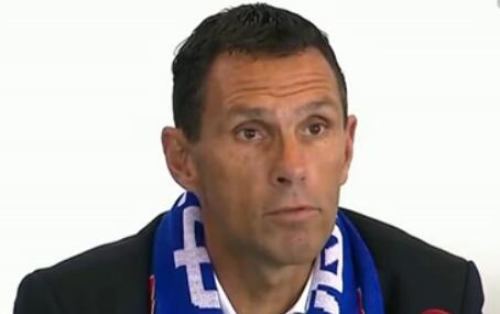 久久这里只有精品视频在线视频15