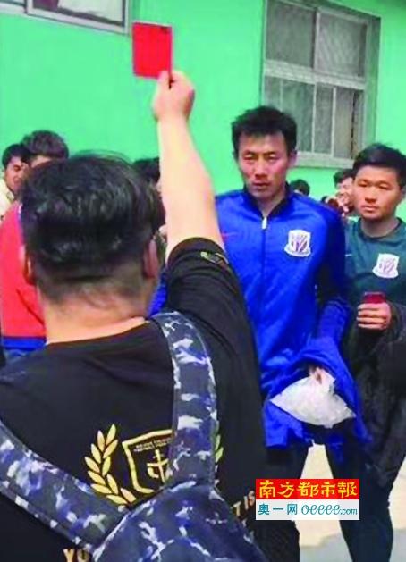午夜免费福利在线观看