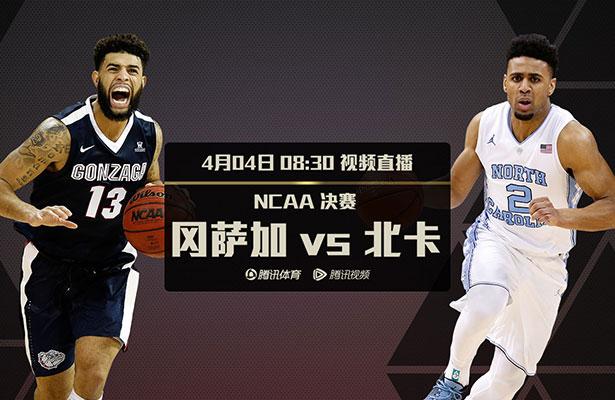 狠狠网