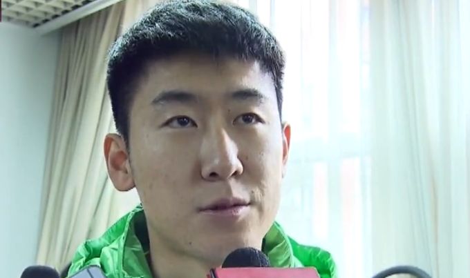 美女污视频在线观看