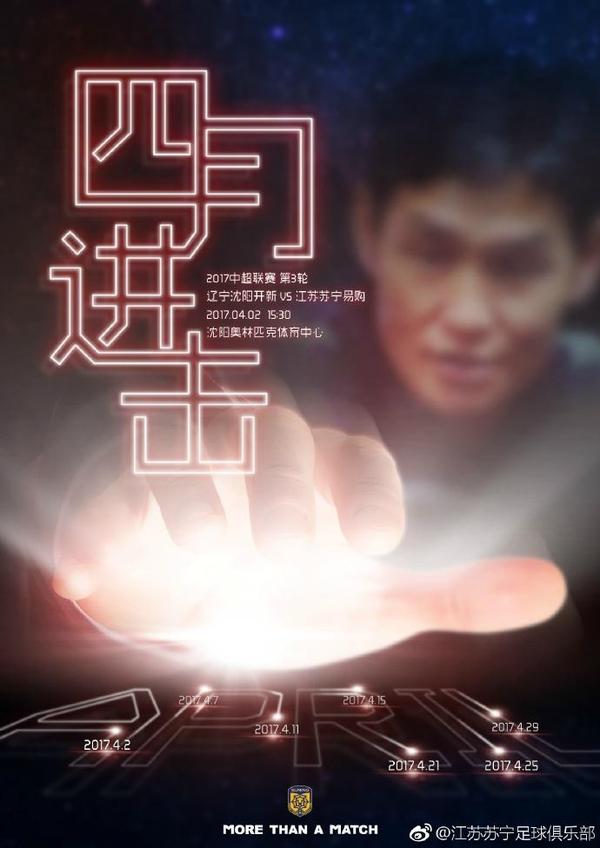 亚洲一区二区精品推荐
