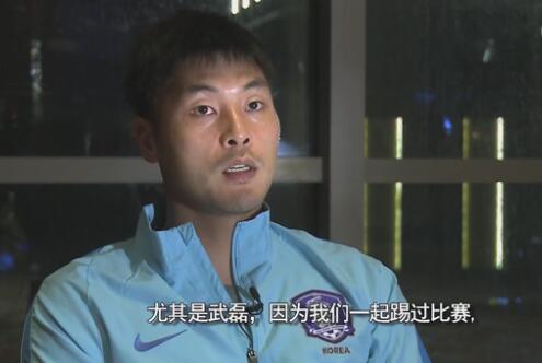 久久狠狠丁香婷婷综合