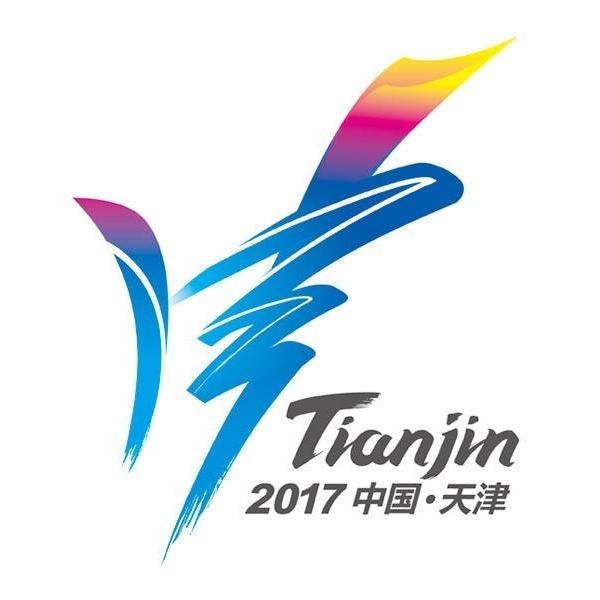 亚洲福利电影在线观看