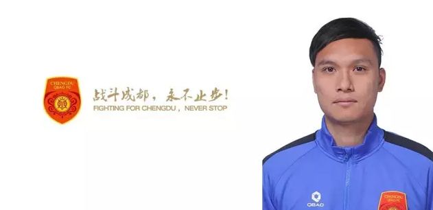 液位差计