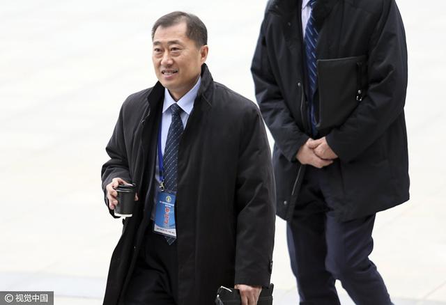 久久久97精品国产一区蜜桃