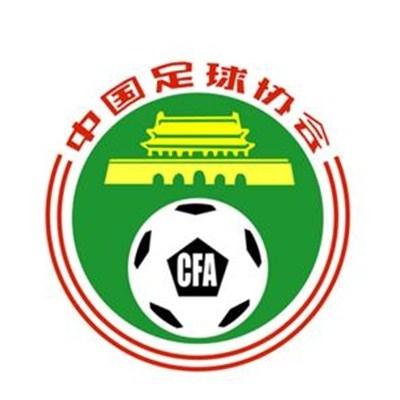 69国产成人综合久久精
