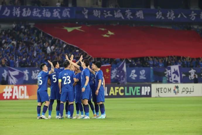 国产在线播放一区