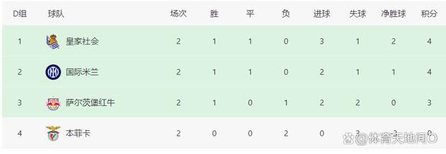 久久香蕉国产观看猫咪3atv