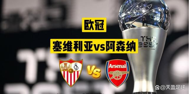 国产精品成在线观看