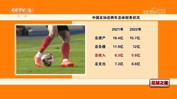 国内精品久久久久女同