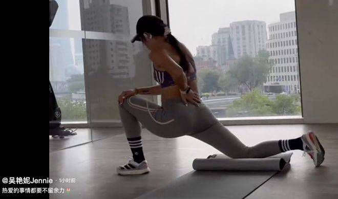 久久久久精品电影一区二区三区