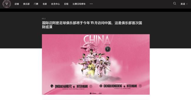 男人和女人在床上的app