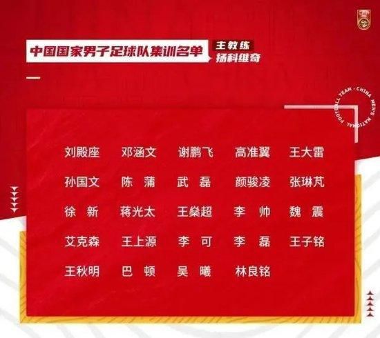 91视频国产精品