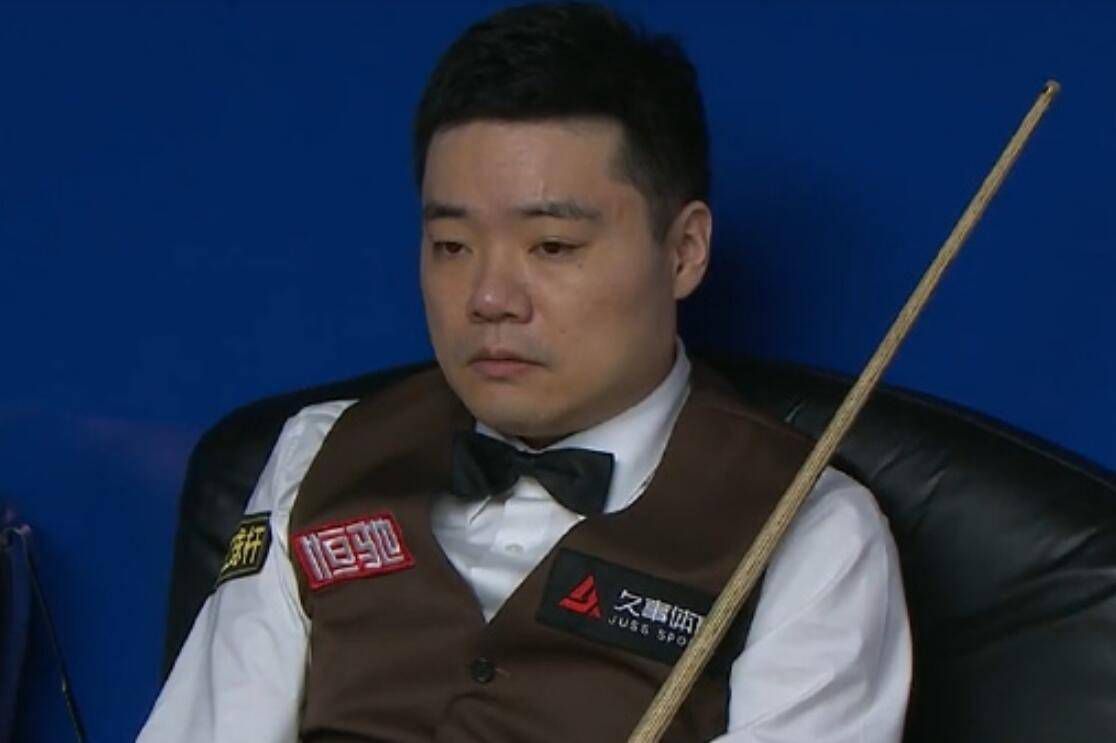 国产91色综合久久免费