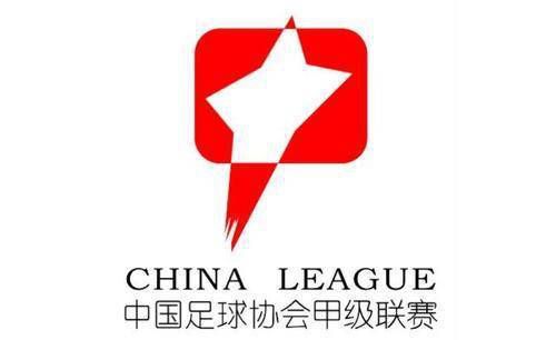 a毛片视频