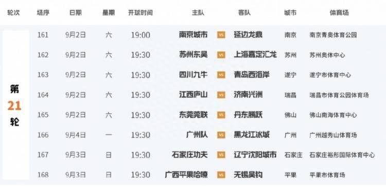 笔盒回家地址