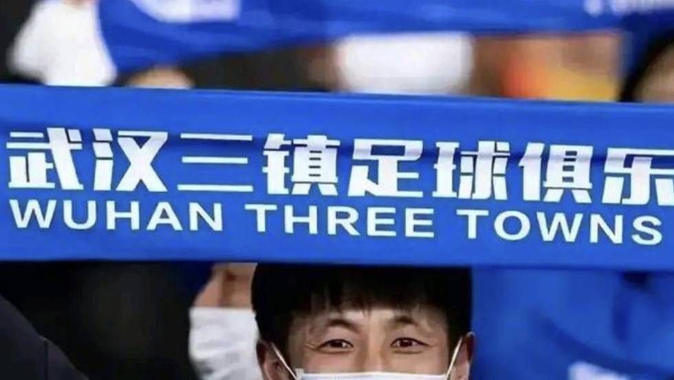 欧美成人免费一级人片