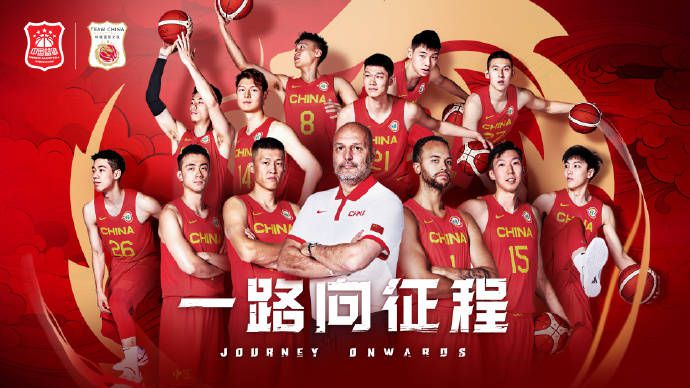 我爱你，妻子