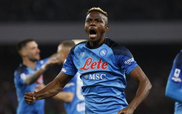 在线激情网