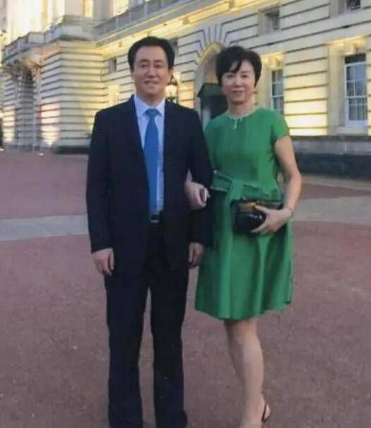 国产精品线在线精品国语