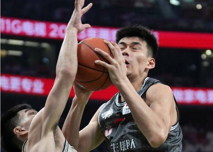 教育资源网入口免费