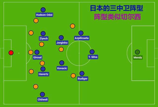 日韩一区二区免费在线电影