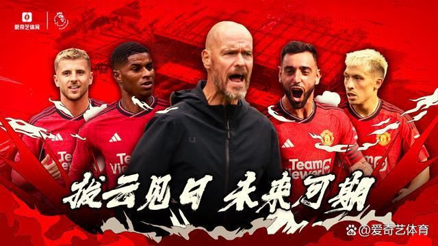 爱看av网站
