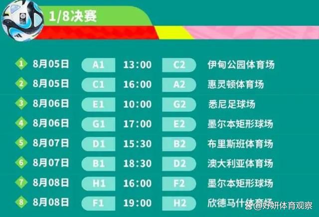 亚欧洲精品bb