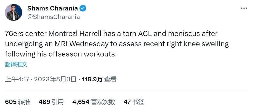 欧美动物xxx