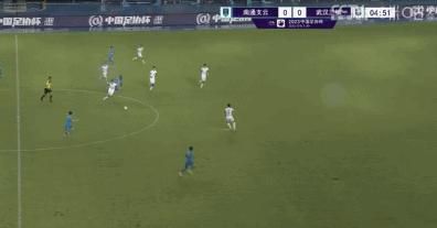 91精品久久久久久蜜桃