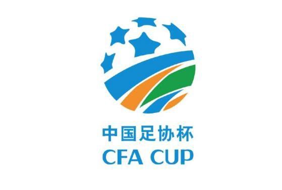 国产福利免费视频