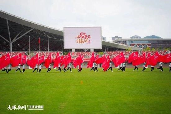 一本色道久久综合狠狠躁