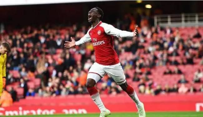 亚洲视频中文字幕在线观看
