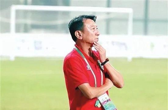 蜜桃精品视频