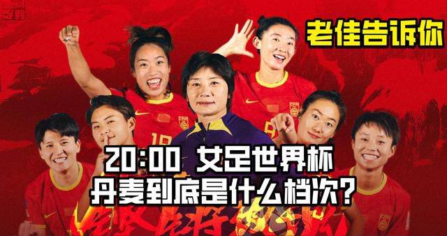 九九九精品午夜在线观看