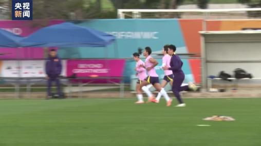 学校里的私会见面