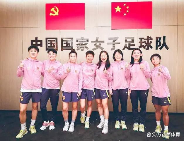 珍珠录像