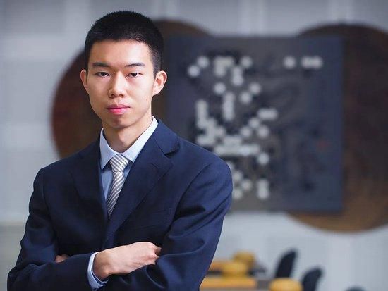 亚洲一区二区免费