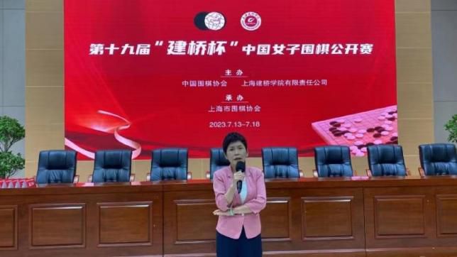 亚洲国产天堂久久综合网站