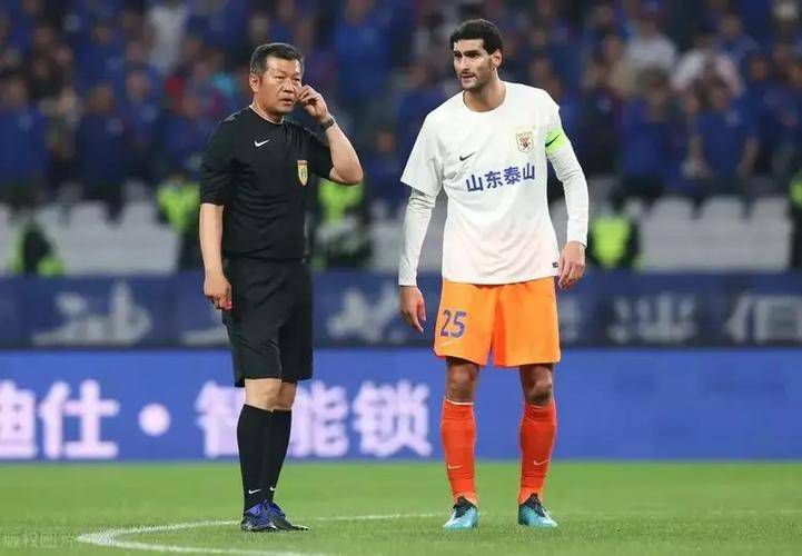 一部独特的电影