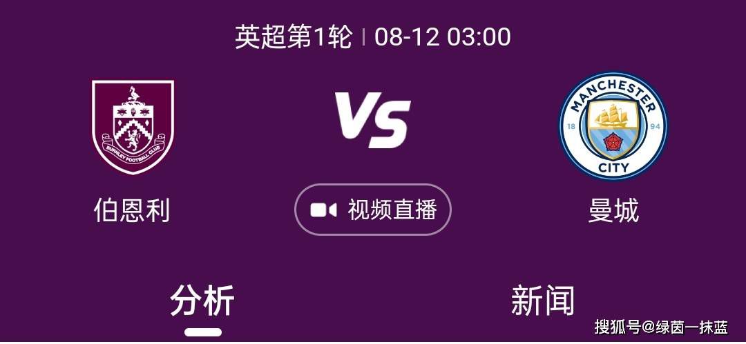 自拍偷拍图区