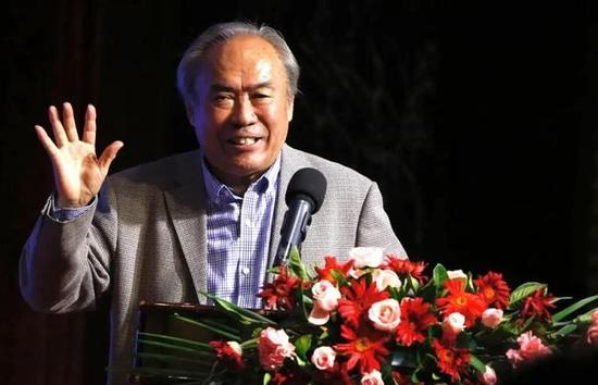 国产日韩欧美综合在线