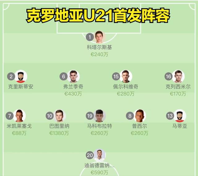 办公室秘密